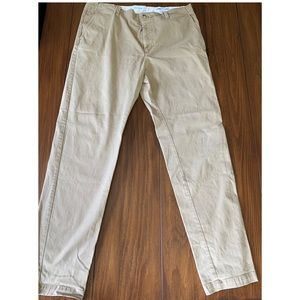Urban Outfitters Skinny Fit Pants